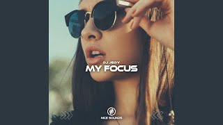 My Focus