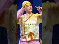 A Heartwarming Encounter with My Mother-in-Law in Taizhou Jiaojiang Yue Opera