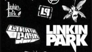 linkin park carousel lyrics