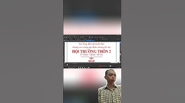làm file in thiệp cưới bằng corel