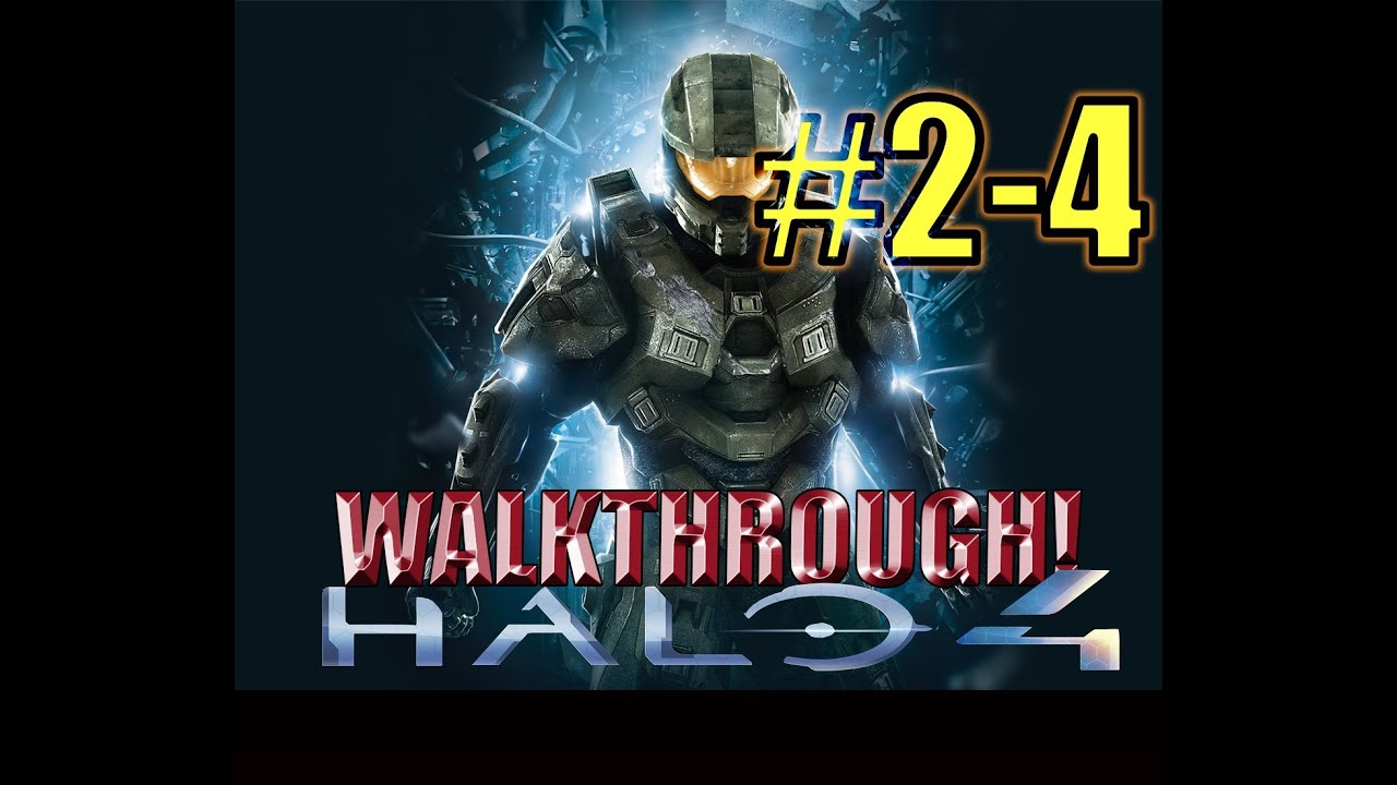 Halo 4 Walkthrough Ch 2 4 Gameplay Requiem Bridge Battle Walkthrough HD YouTube halo-4-walkthrough-ch-2-4-gameplay-requiem-bridge-battle-walkthrough-hd-youtube