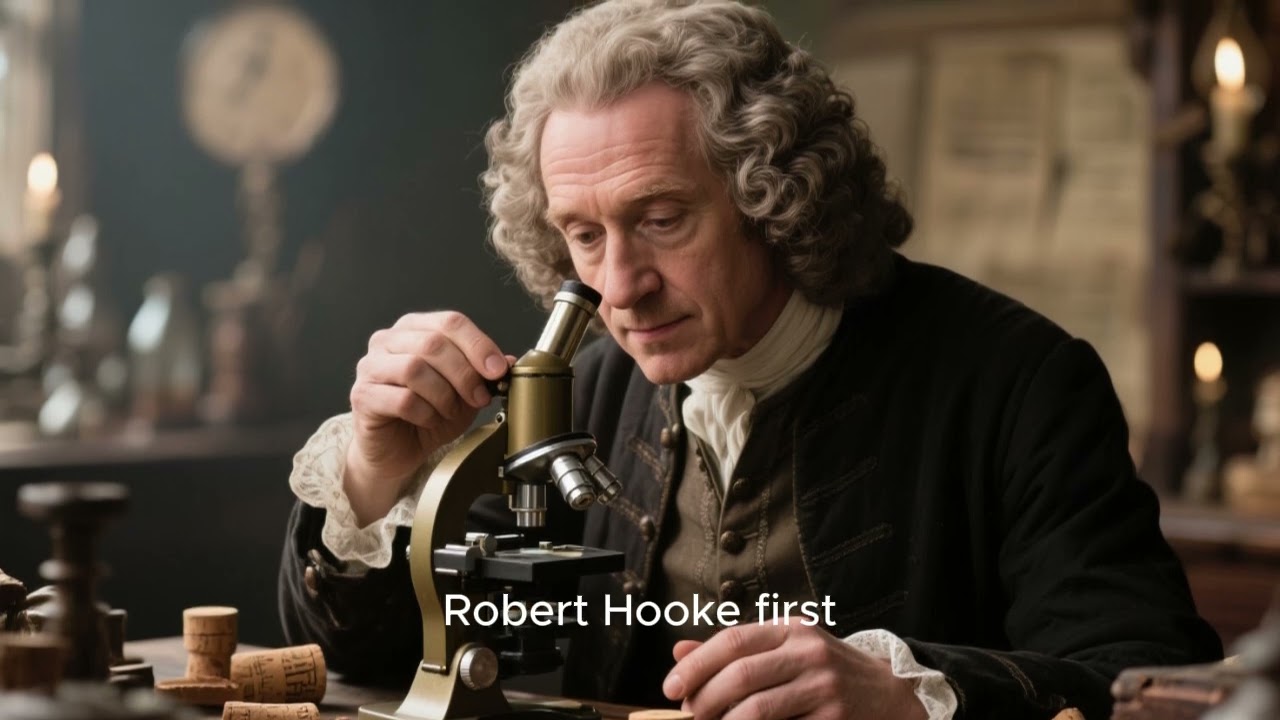 What is cell | How it works | Ultimate guide to learn Cell