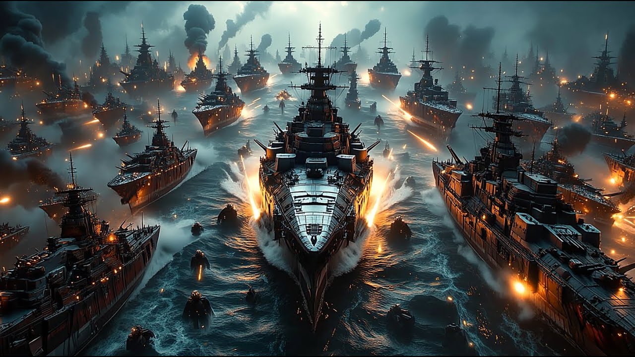 Nomadic Starships: Humanity’s Final Hope Beyond the Cosmic Frontier HFY | HFY Reddit Stories