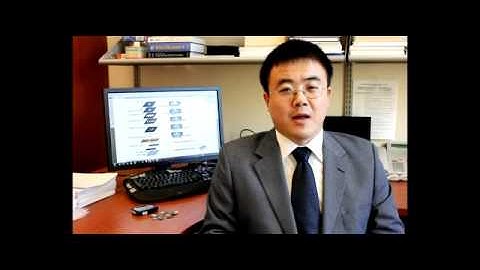 A Low-Cost, Paper-Based Diagnostic Device for Point-of-Care Immunoassays