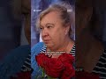 У Херсоні вітали сім’ї, які дарують дітям дім #shorts