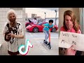 Funny TIK TOK March 2020 (Part 2) NEW Clean TikTok