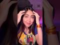 Kaashvi Mother Went Missing In Ganesh Immersion😱🔥 #kaashplays #shorts
