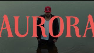 Aurora - Mike Zoto (video oficial)