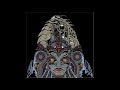 Vola and the Oriental Machine - ANDROID ~like a house mannequin~ (Full Album)