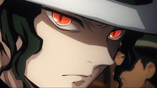 Demon slayer RPG 2 Demon art tier list (Roblox Latest tier list!)