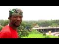 JAH BEZ Politique JAH BEZ Politique