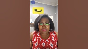 The Power of Connections: Building a Thriving Business Through Meaningful Relationships #shorts