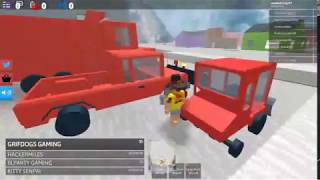 Skachat Besplatno Pesnyu Even Faster Way To Get Snow Money In Snow Shoveling Simulator V Mp3 I Bez Registracii Mp3hq Org - roblox snow shoveling simulator get robux easy today