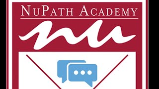 NuPath Live - Dan is joined by Elder Soares to discuss Job Camp video thumbnail