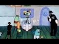 zVlog #9 - Escuela