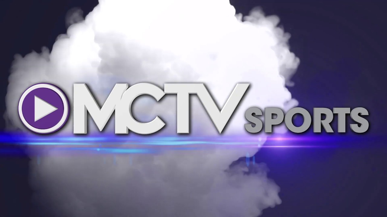 Kenny Fuentes MC Highlights