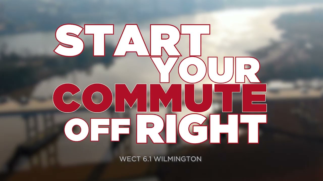 WECT FIRST ALERT TRAFFIC APRIL26 5 1 - YouTube