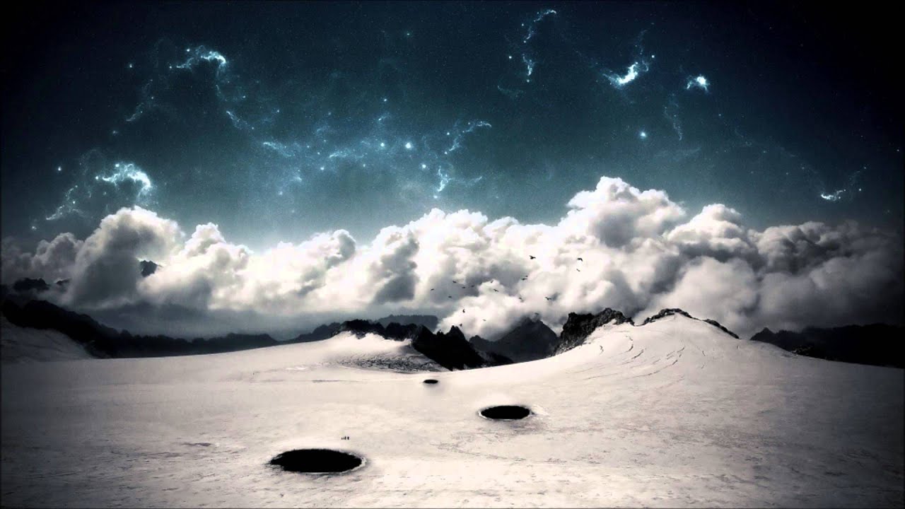 Ver Synthetic Epiphany - Subtext en YouTube Ver Synthetic Epiphany - Subtext en YouTube