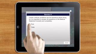 Download Lagu PADI® Open Water Diver Touch™ MP3 Download Lagu PADI® Open Water Diver Touch™ MP3