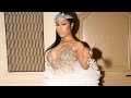 Nicki Minaj Responds To 'Disabled' Halloween Video After Backlash