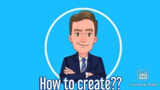 HOW TO CREATE APPLICATION CENTRE WITH BLOXTECH! [ROBLOX] screenshot 4