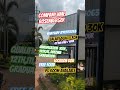 Rosenberger company in Goa Salary 16k to 30k in-hand urgent requirement ✅ Only male