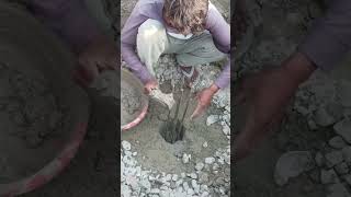 मिनी पीलिंग #construction #virlshort # ट्रेंडिंग यूट्यूब शॉट्स #virlshort #sortsvideo