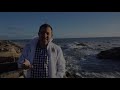 Regah Bivrit Parashat Mishpatim - "The meaning of the word Ger"
