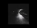 Sunship ft Charlise - 4 U 4 Me (Bassline Mix) (CBE 003)