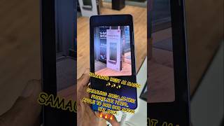 🔥🔥🔥 SAMAUNG Jaisa AI Kisi Phone Mein Nahi Hai? 🤯 Apple Toh Door Door Nazar Nahi Aayega!✨️✨️