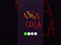 ola kkkkkkkkkkk