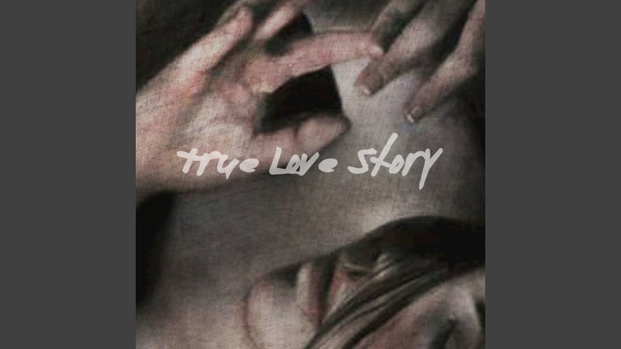 True Love Story