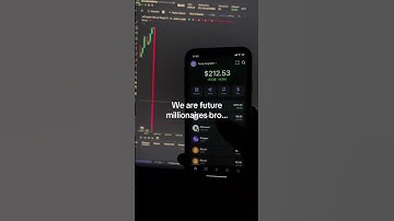 The Only Way To Rug Pull Solana Memecoins In 2025 | Full Working Tutorial �