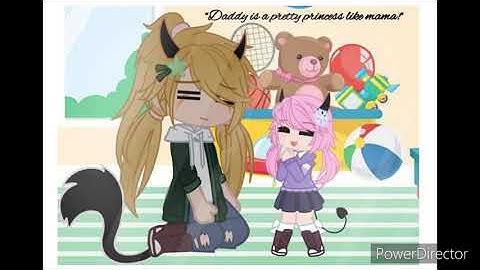 Edits I have made||Lazy video|| read description plz—||