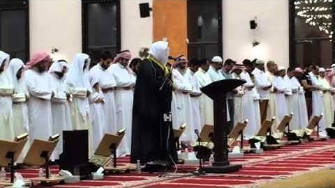 نبيل الصالح / سورة هود