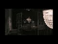 【公式】ピエロ MV
