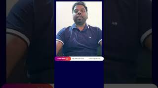 Customer Success Story: Mr. Manoj's Experience with UniNets Virtual Labs