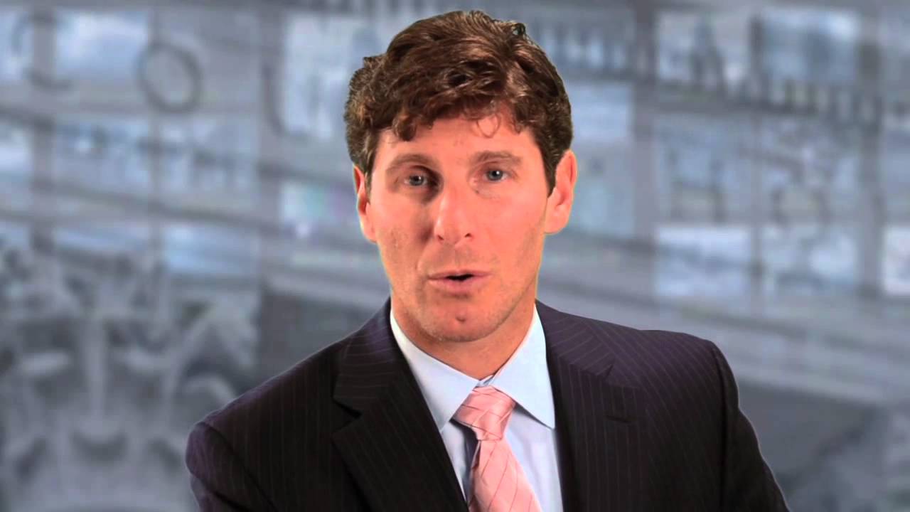 Fraud Defense - General