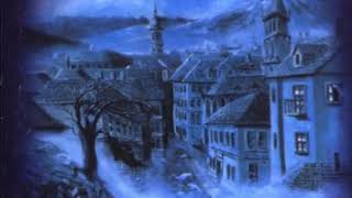 Kamelot - Bezdomovec (1999)