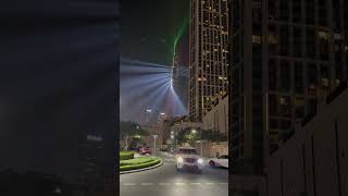 M Lisa Salına Salına... Çindeetbenidert