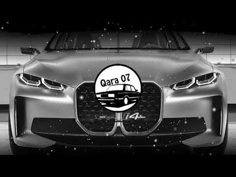 Qara 07 - İndian Gangster 2 Original Mix