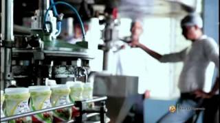 Patanjali Ayurveda Brings Precious Life to All... | Products by Patanjali Ayurveda screenshot 3