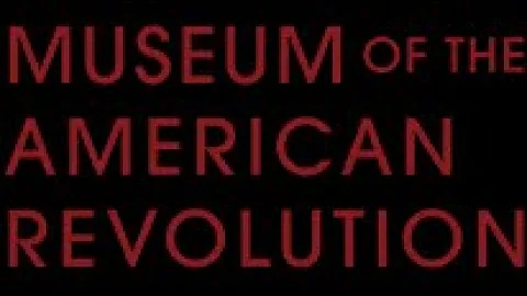 Revolution 250 Podcast - Museum of the American Re...