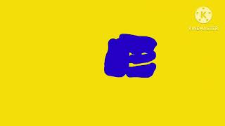 IKEA Logo Remake KineMaster Speedrun be like