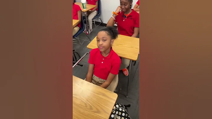 teacher throws student phone in the trash #shorts