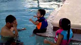 VID-20100913-00011