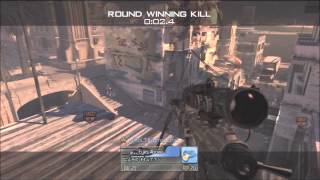 Dare RC Response / Care Matty [desc]