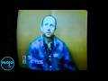 10 Most Disturbing Serial Killer Trophies