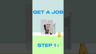 TUTORIAL TIMEE! || #roblox #robloxmemes #capcut #blowup #viral #funny #robloxfyp