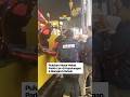 Puluhan Motor Nekat Parkir Liar di Kayutangan, 6 Diangkut Dishub